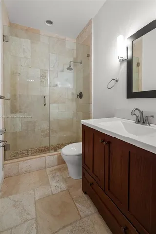 $585,000 | 8151 Southwest 119th Court, Miami, FL 33183