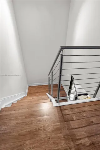 $585,000 | 8151 Southwest 119th Court, Miami, FL 33183