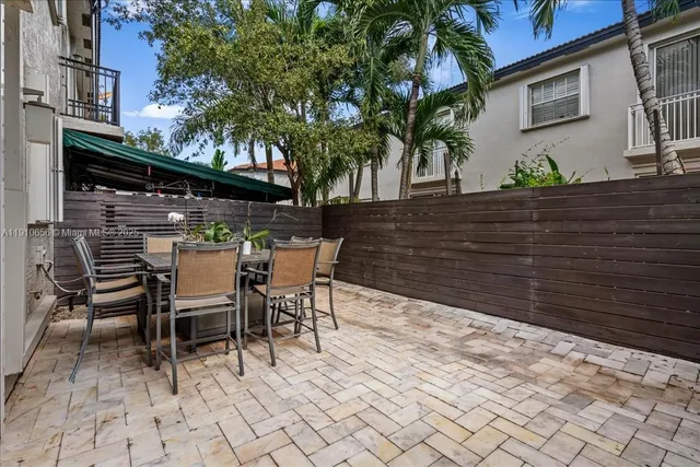 $585,000 | 8151 Southwest 119th Court, Miami, FL 33183