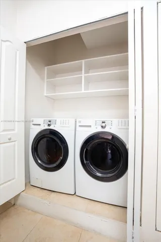 $585,000 | 8151 Southwest 119th Court, Miami, FL 33183