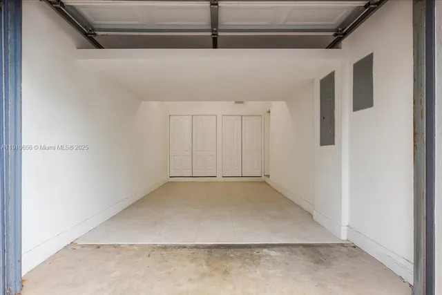 $585,000 | 8151 Southwest 119th Court, Miami, FL 33183