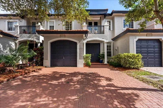 $585,000 | 8151 Southwest 119th Court, Miami, FL 33183