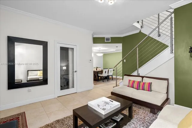 $585,000 | 8151 Southwest 119th Court, Miami, FL 33183