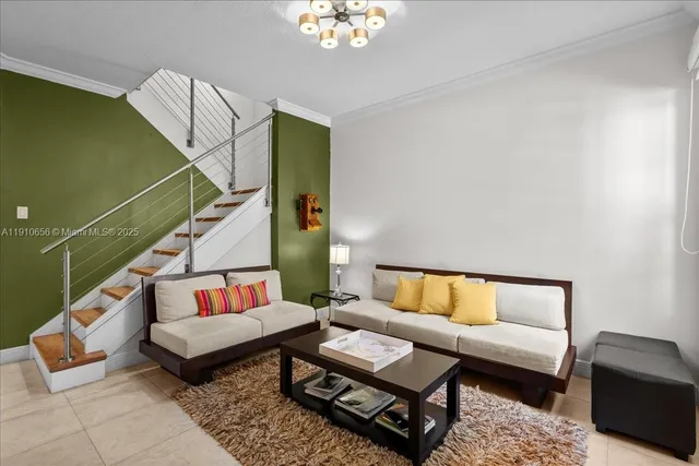 $585,000 | 8151 Southwest 119th Court, Miami, FL 33183