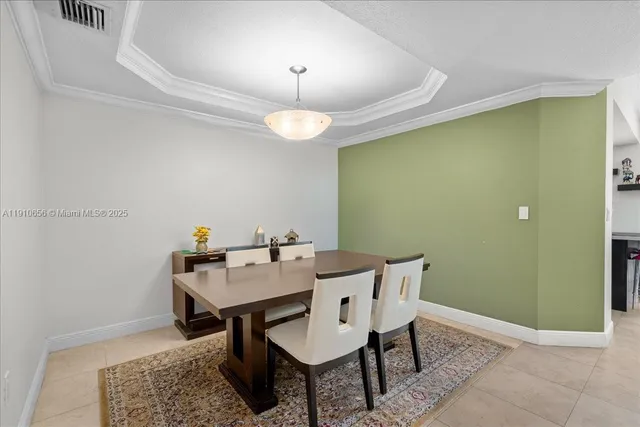 $585,000 | 8151 Southwest 119th Court, Miami, FL 33183