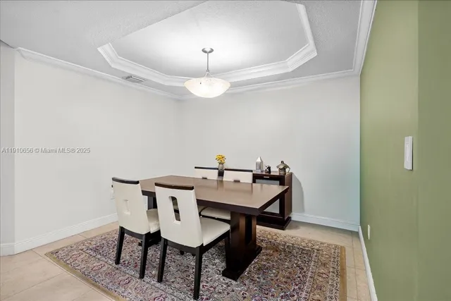 $585,000 | 8151 Southwest 119th Court, Miami, FL 33183