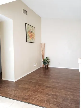$1,295 | 10604 Lanshire Drive, Unit A, Austin, TX 78758
