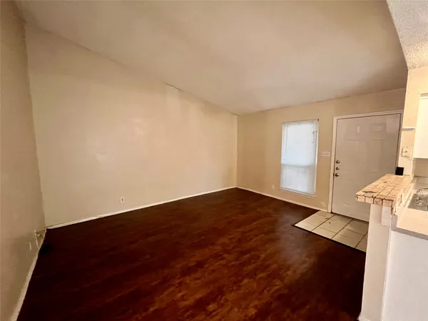 $1,295 | 10604 Lanshire Drive, Unit A, Austin, TX 78758