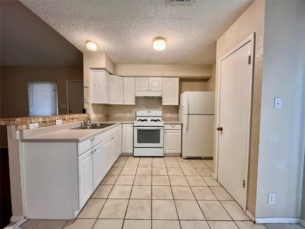 $1,295 | 10604 Lanshire Drive, Unit A, Austin, TX 78758
