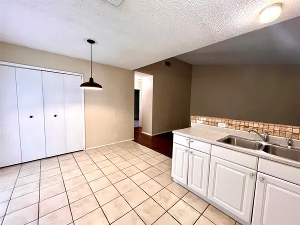 $1,295 | 10604 Lanshire Drive, Unit A, Austin, TX 78758