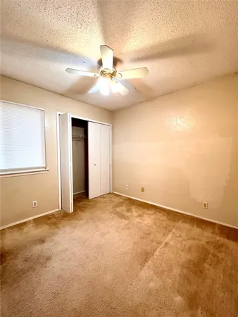$1,295 | 10604 Lanshire Drive, Unit A, Austin, TX 78758