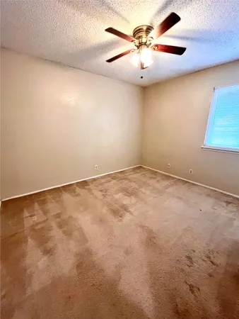 $1,295 | 10604 Lanshire Drive, Unit A, Austin, TX 78758