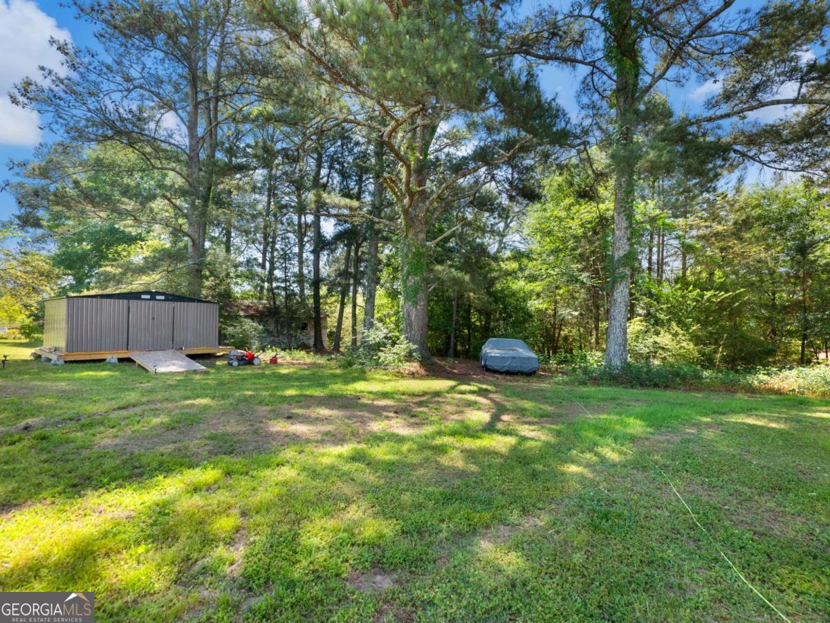 5797 Thompson Mill Road Hoschton, GA 30548 - Photo 16 of 42 Gallery Image 16