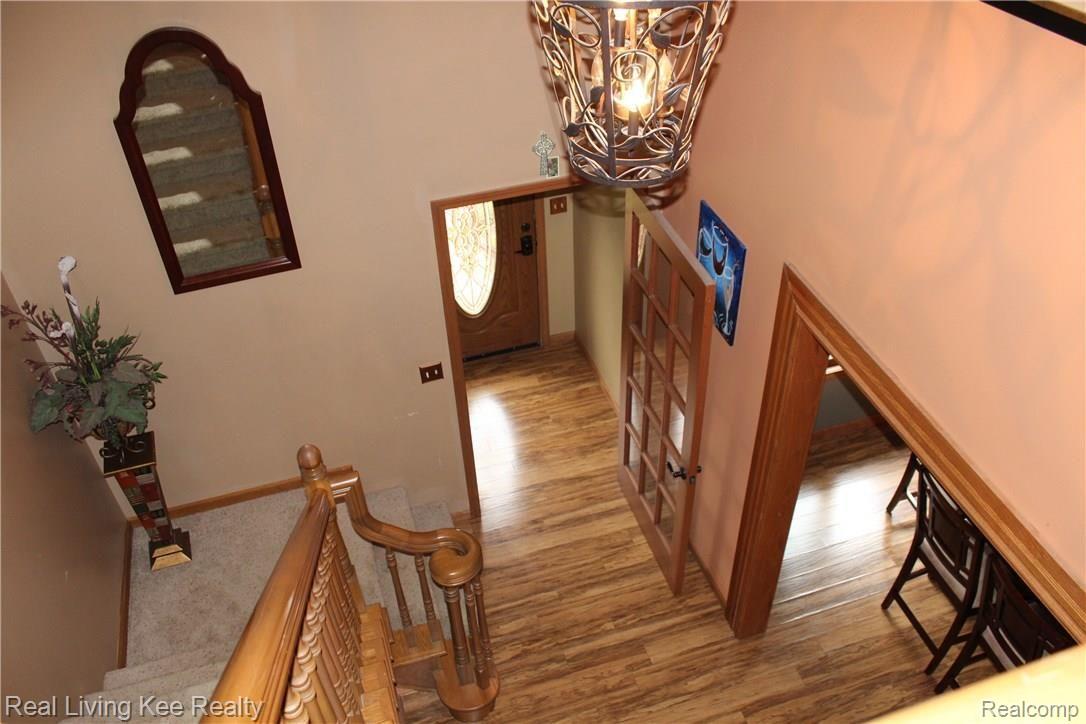 3380 Landview Drive Rochester, MI 48306 - Photo 18 of 38 IMG_2206.JPG