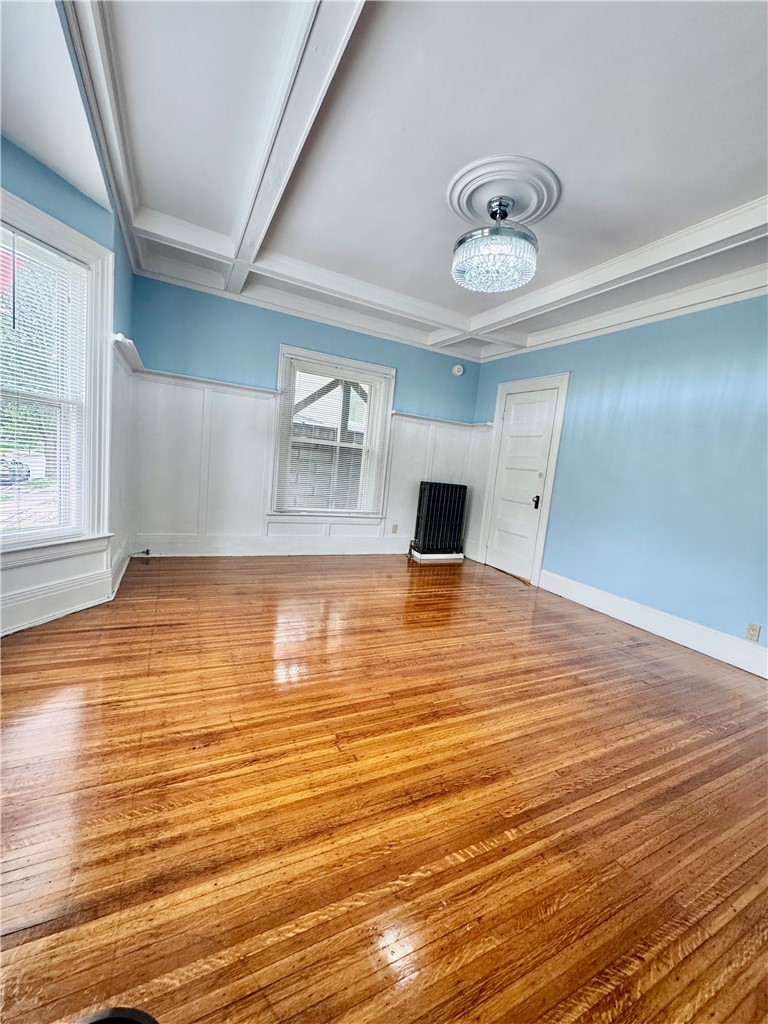330 South Goodman Street Rochester, NY 14607 - Photo 13 of 21
