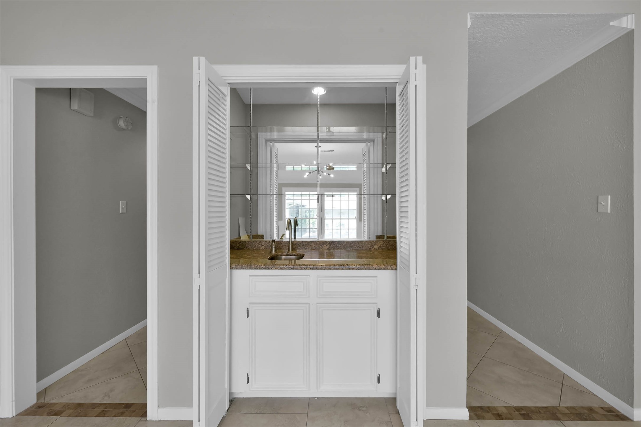 129 Dawns Edge Conroe, TX 77356 - Photo 20 of 38