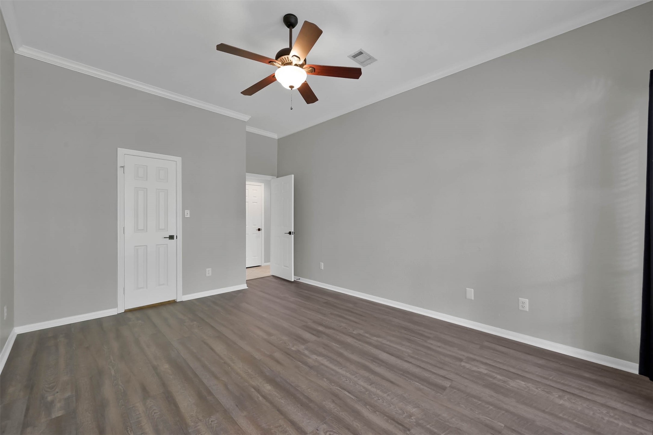 129 Dawns Edge Conroe, TX 77356 - Photo 21 of 38