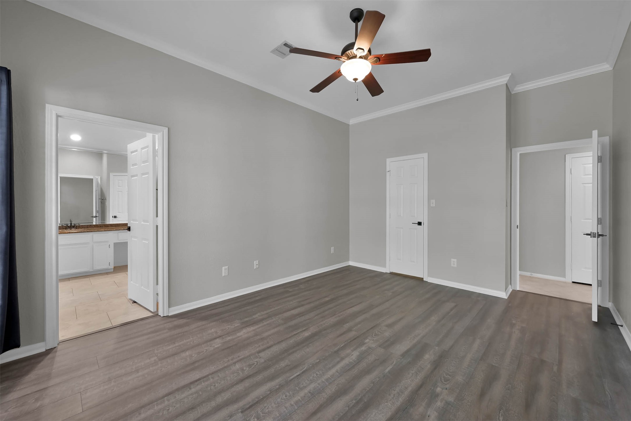 129 Dawns Edge Conroe, TX 77356 - Photo 22 of 38