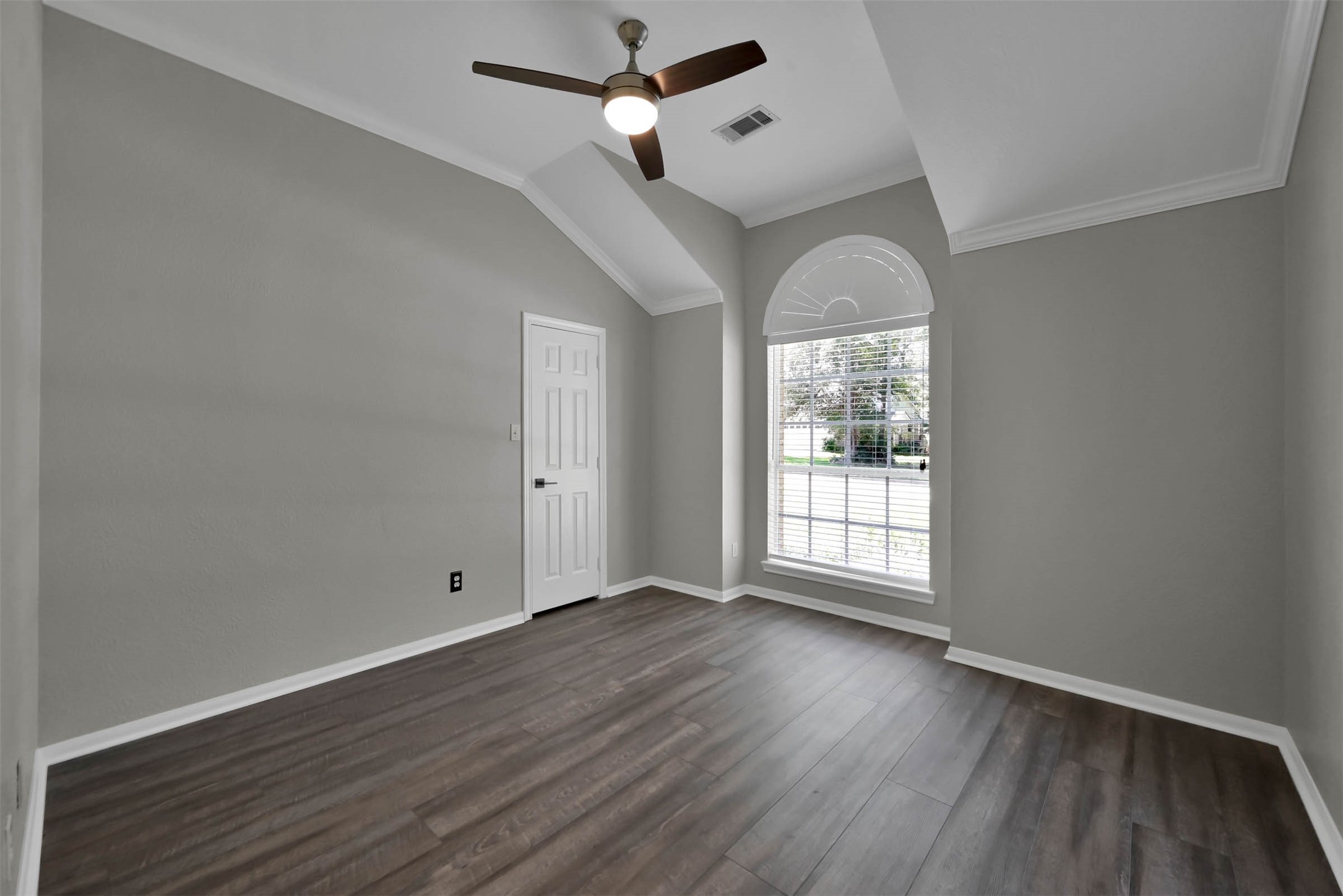 129 Dawns Edge Conroe, TX 77356 - Photo 25 of 38