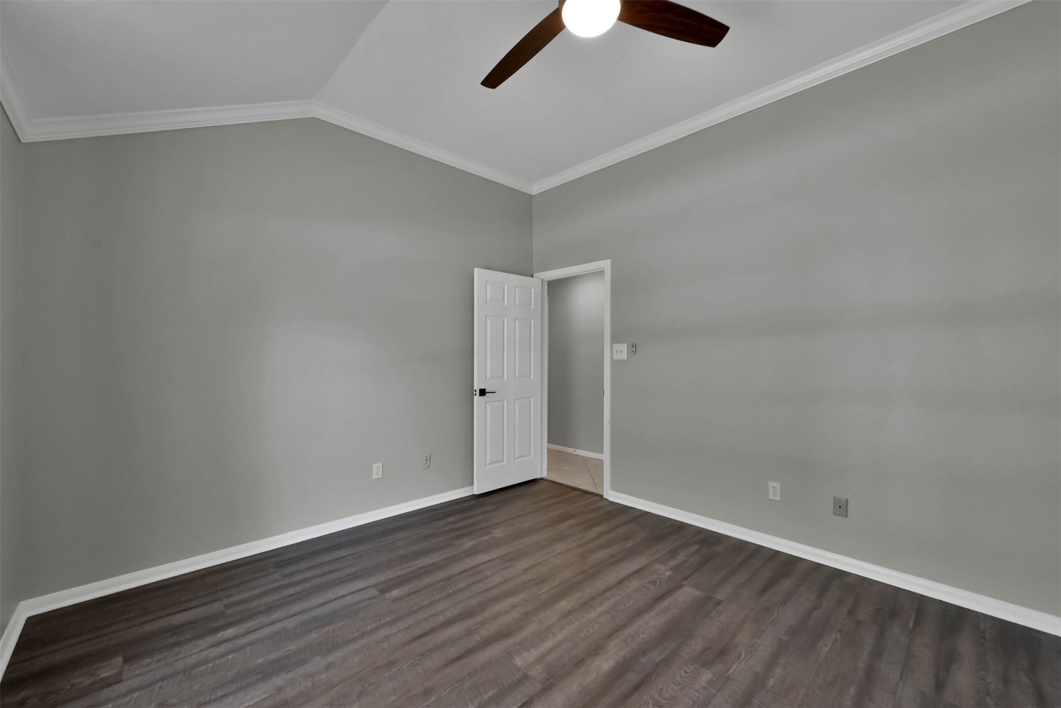 129 Dawns Edge Conroe, TX 77356 - Photo 26 of 38