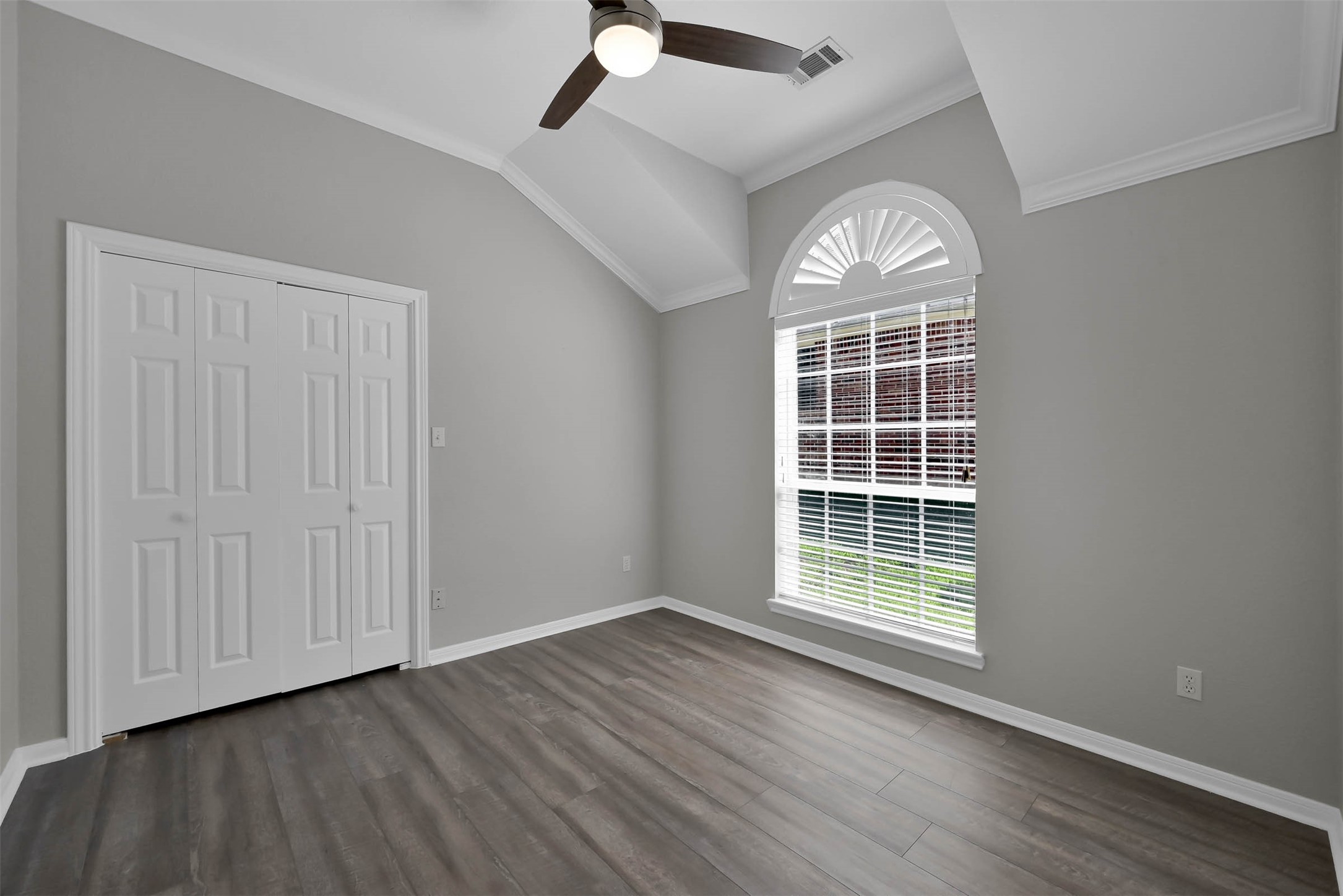 129 Dawns Edge Conroe, TX 77356 - Photo 29 of 38