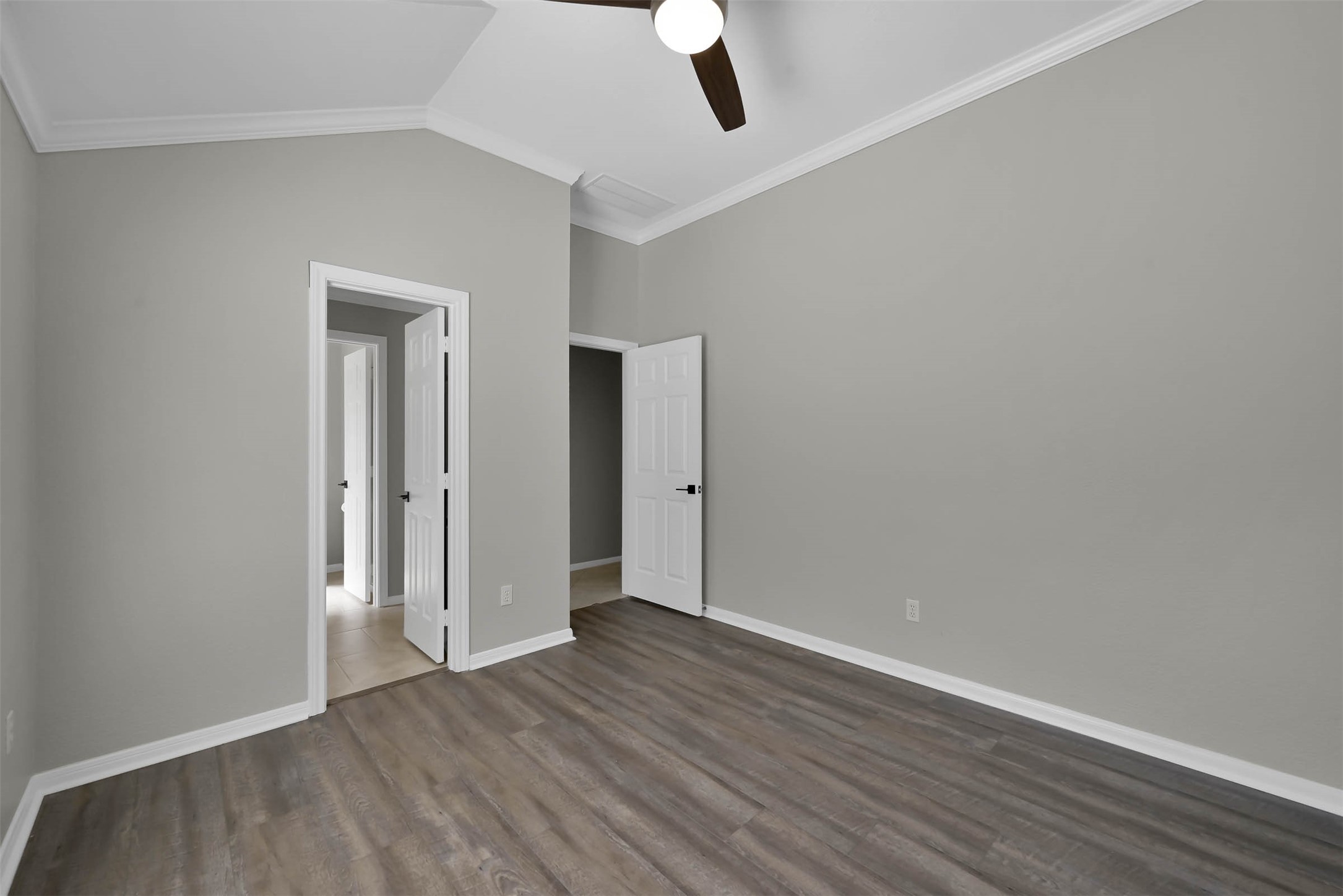129 Dawns Edge Conroe, TX 77356 - Photo 30 of 38