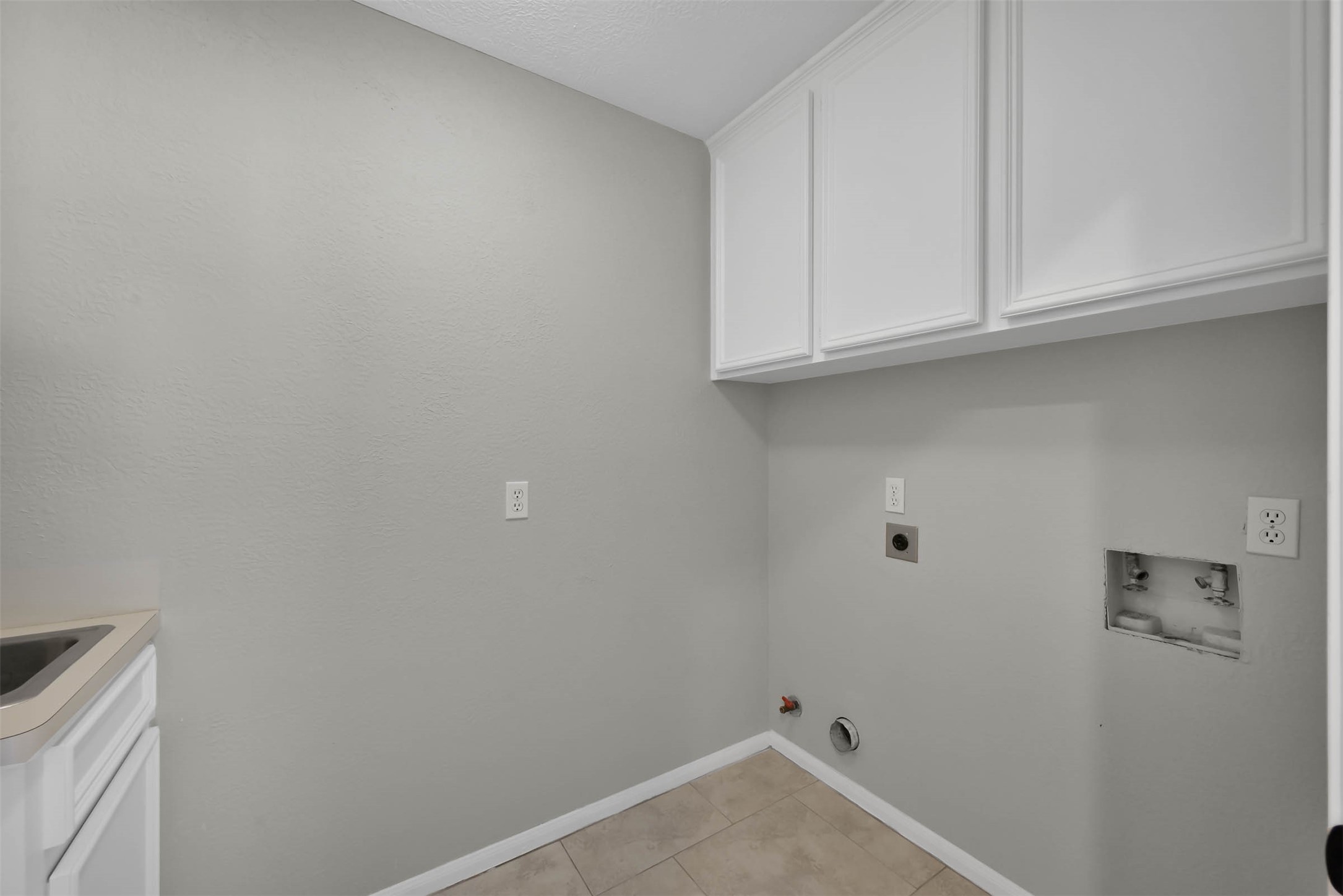 129 Dawns Edge Conroe, TX 77356 - Photo 32 of 38