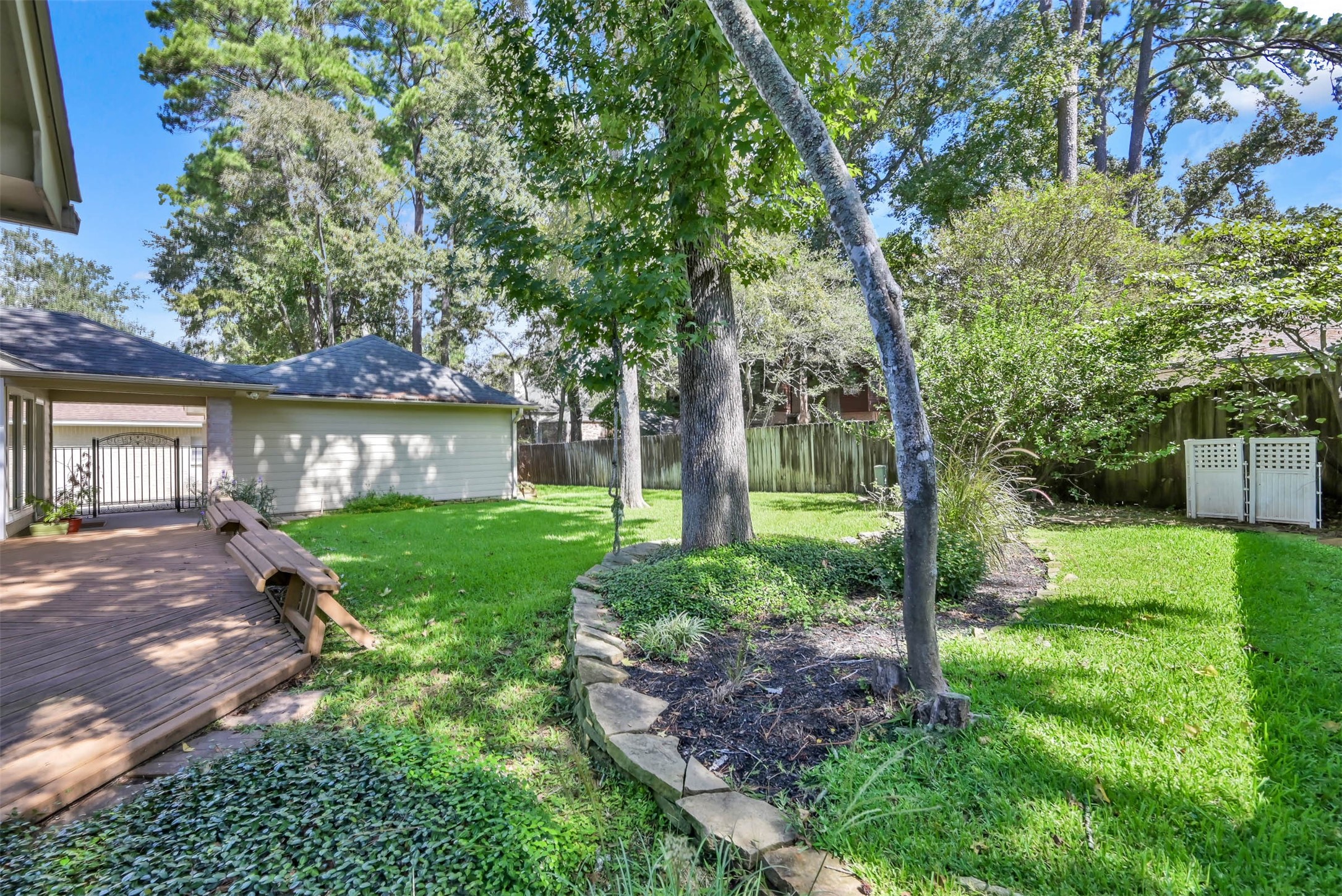 129 Dawns Edge Conroe, TX 77356 - Photo 35 of 38