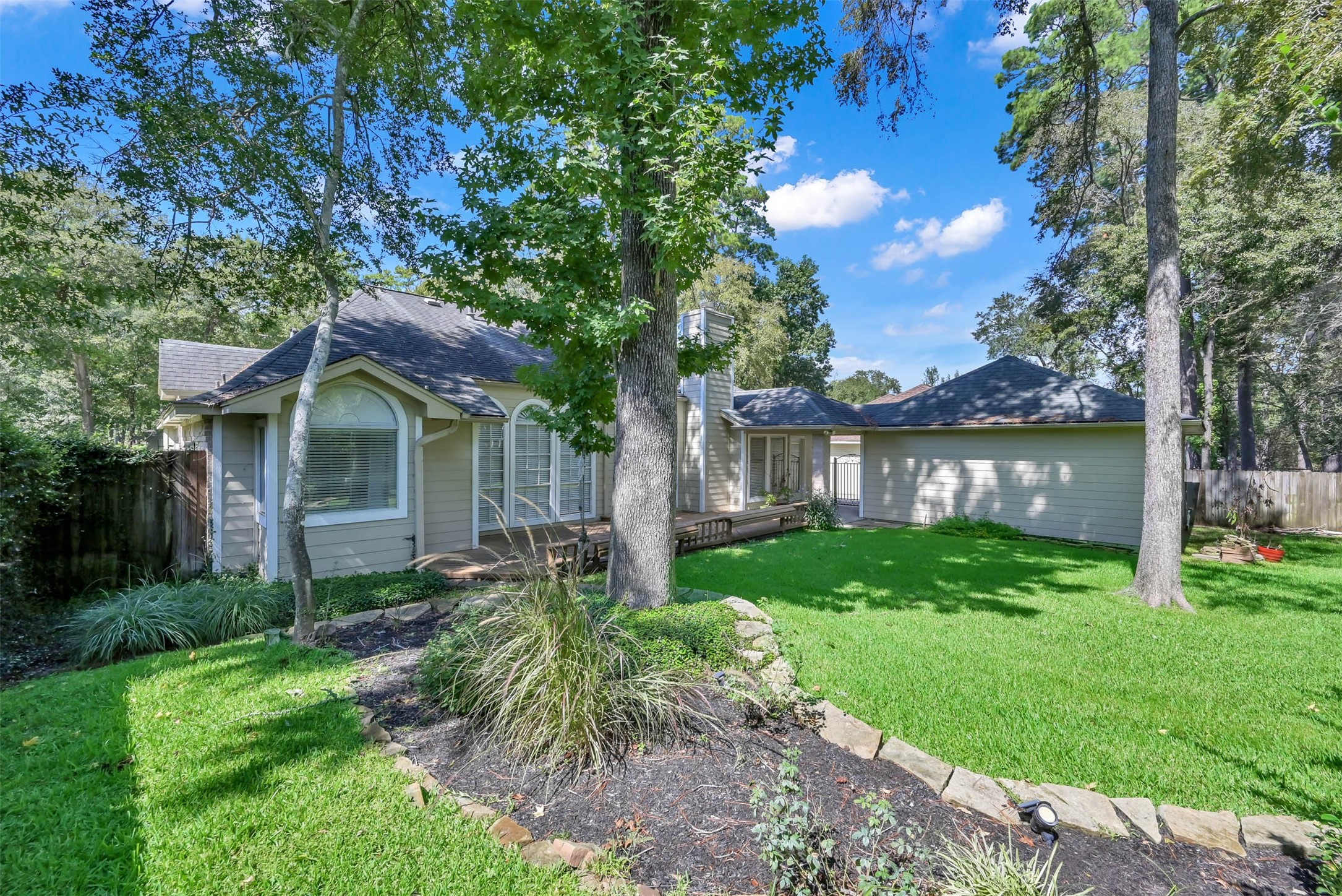129 Dawns Edge Conroe, TX 77356 - Photo 36 of 38