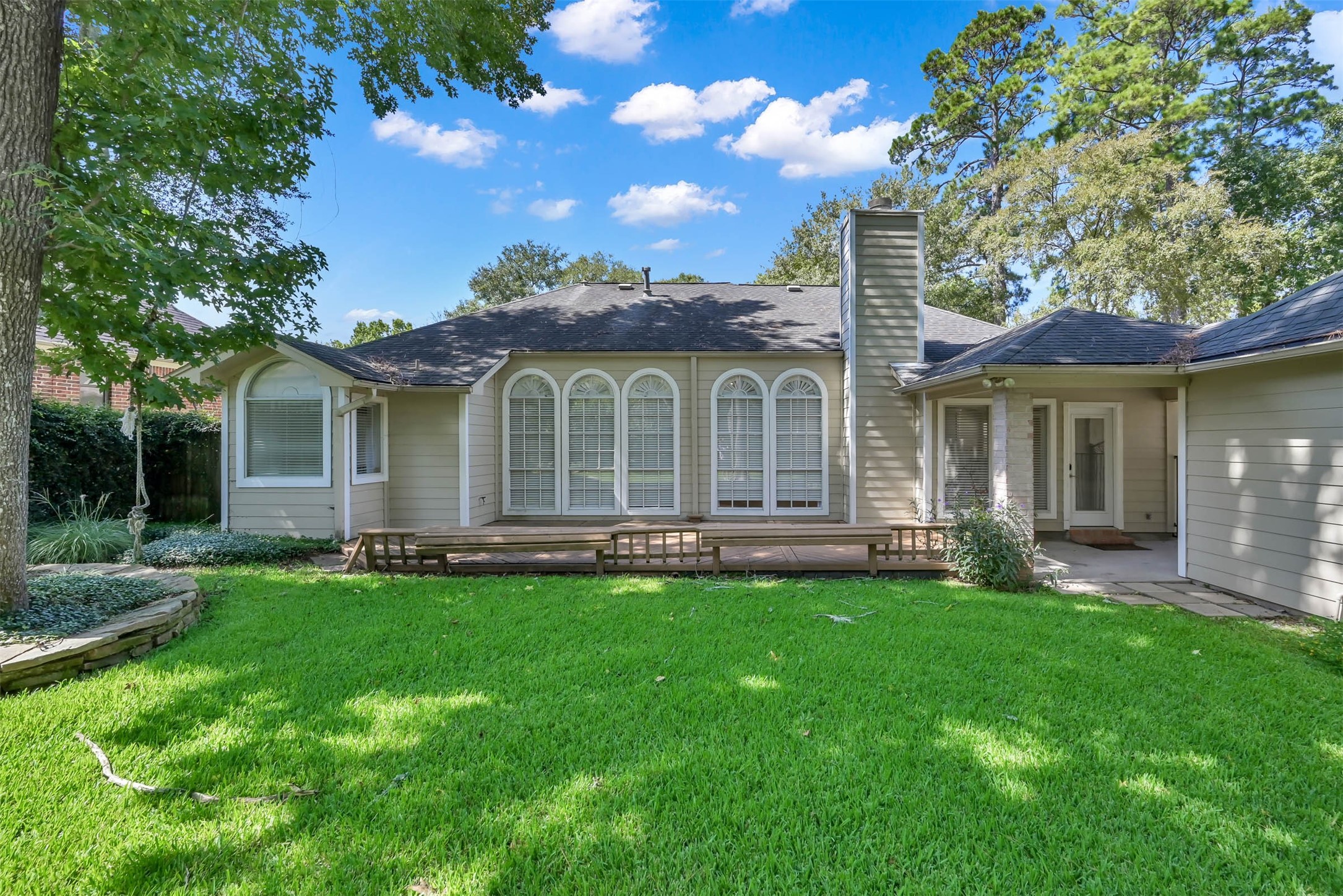 129 Dawns Edge Conroe, TX 77356 - Photo 37 of 38
