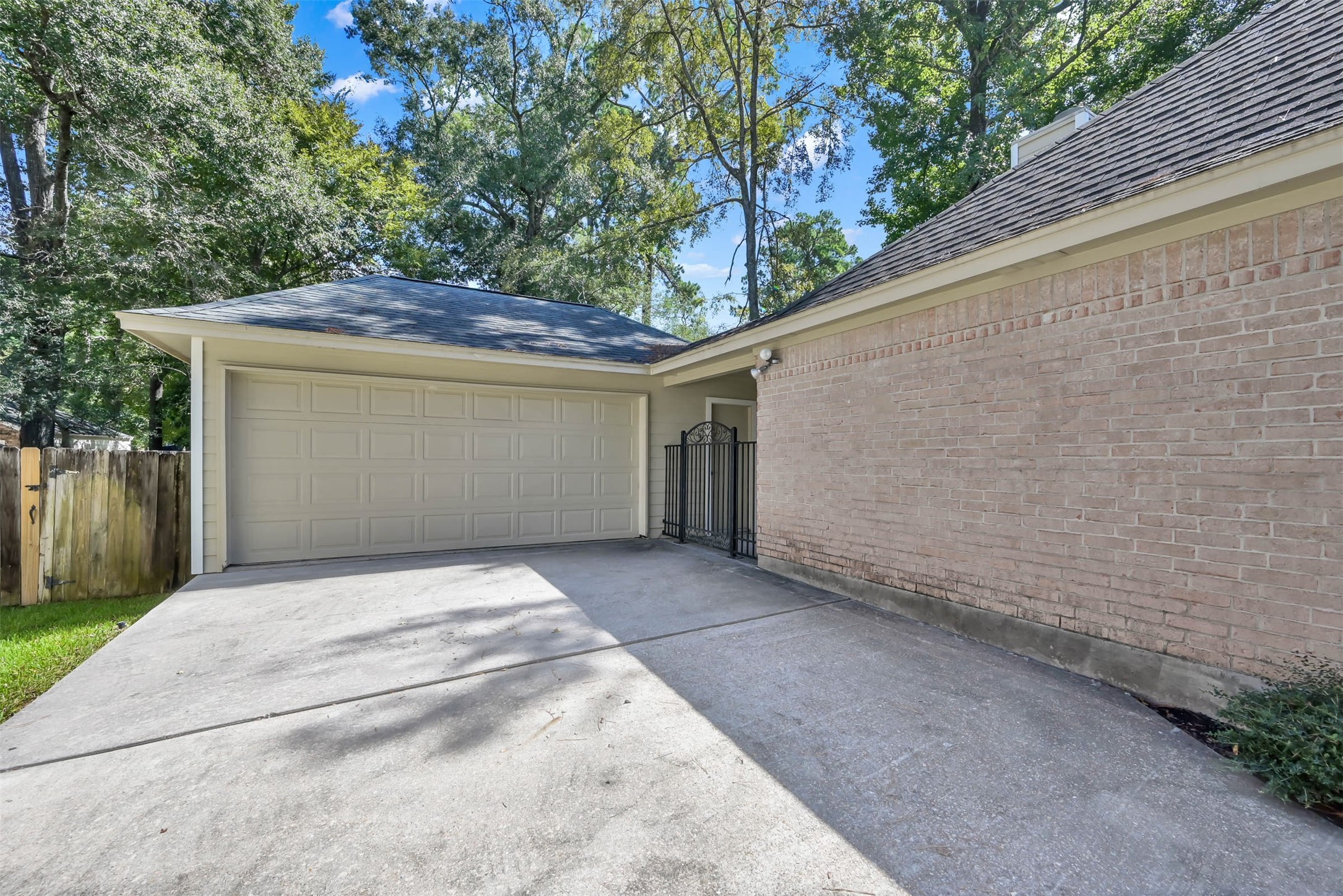 129 Dawns Edge Conroe, TX 77356 - Photo 38 of 38