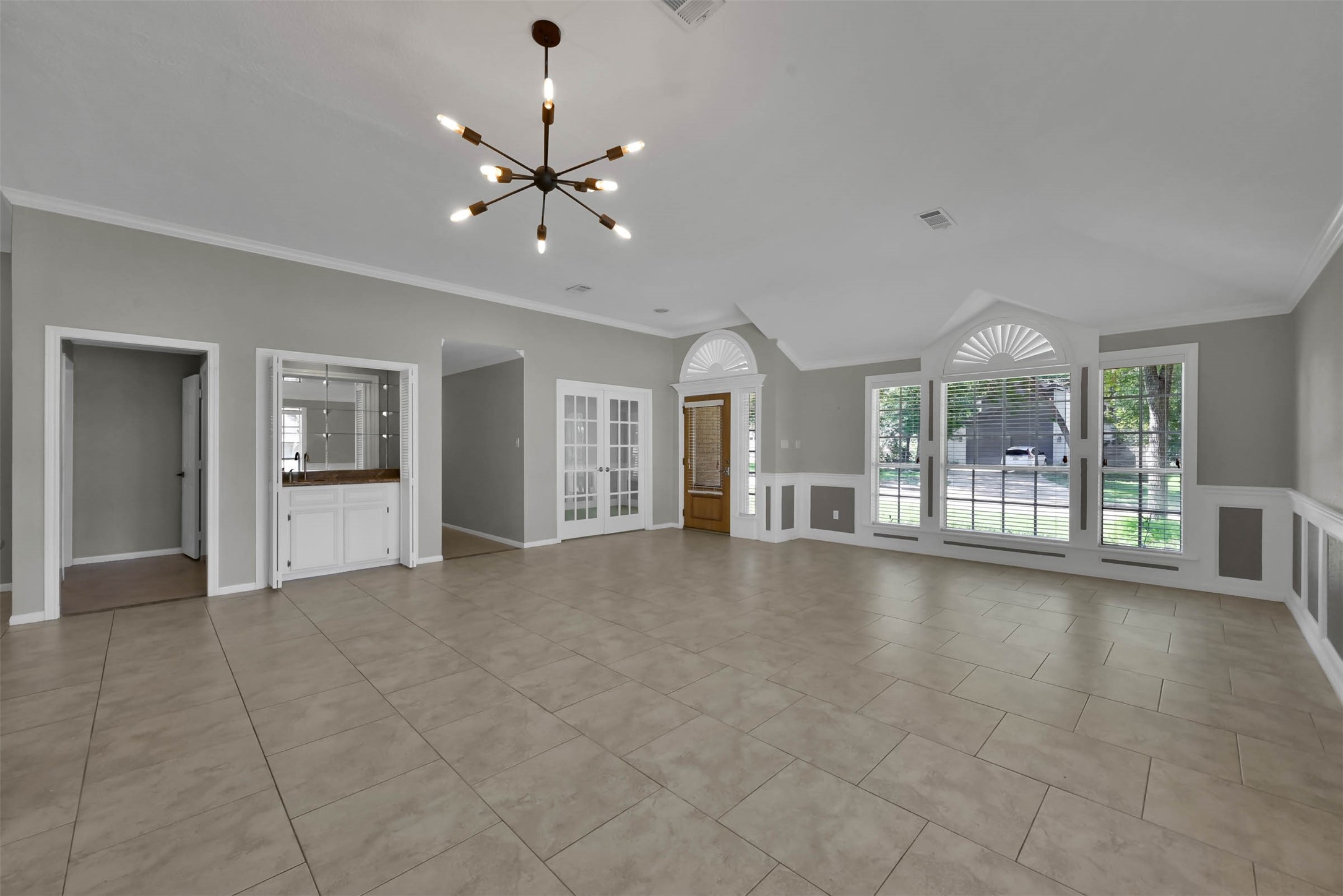 129 Dawns Edge Conroe, TX 77356 - Photo 6 of 38