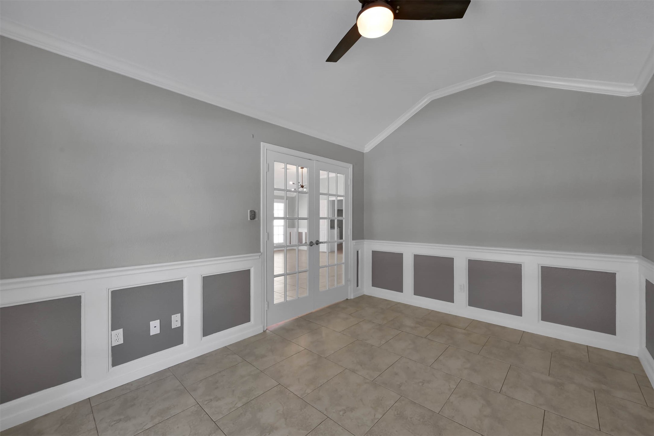 129 Dawns Edge Conroe, TX 77356 - Photo 9 of 38