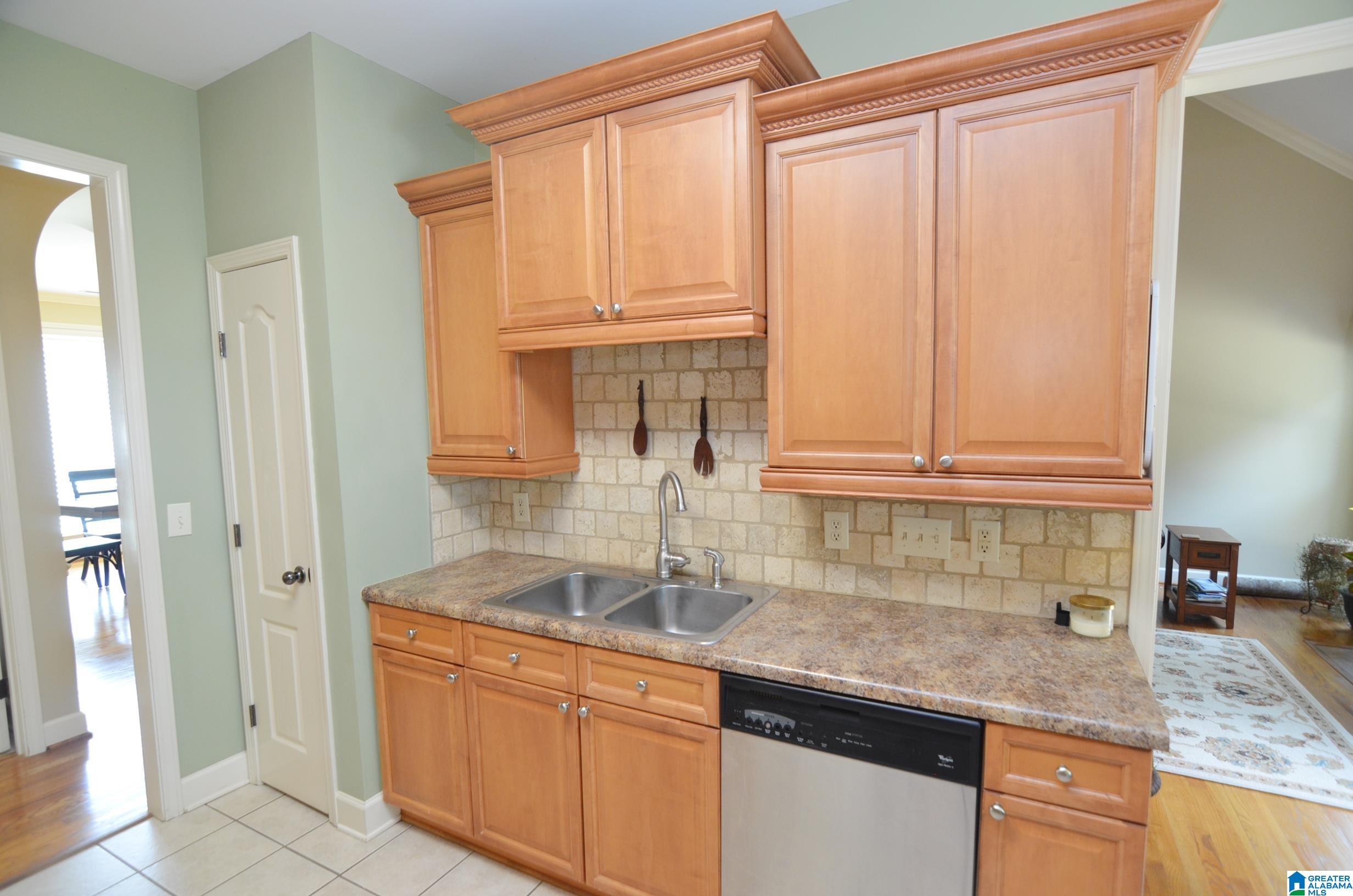 147 Thoroughbred Lane Alabaster, AL 35007 - Photo 21 of 46