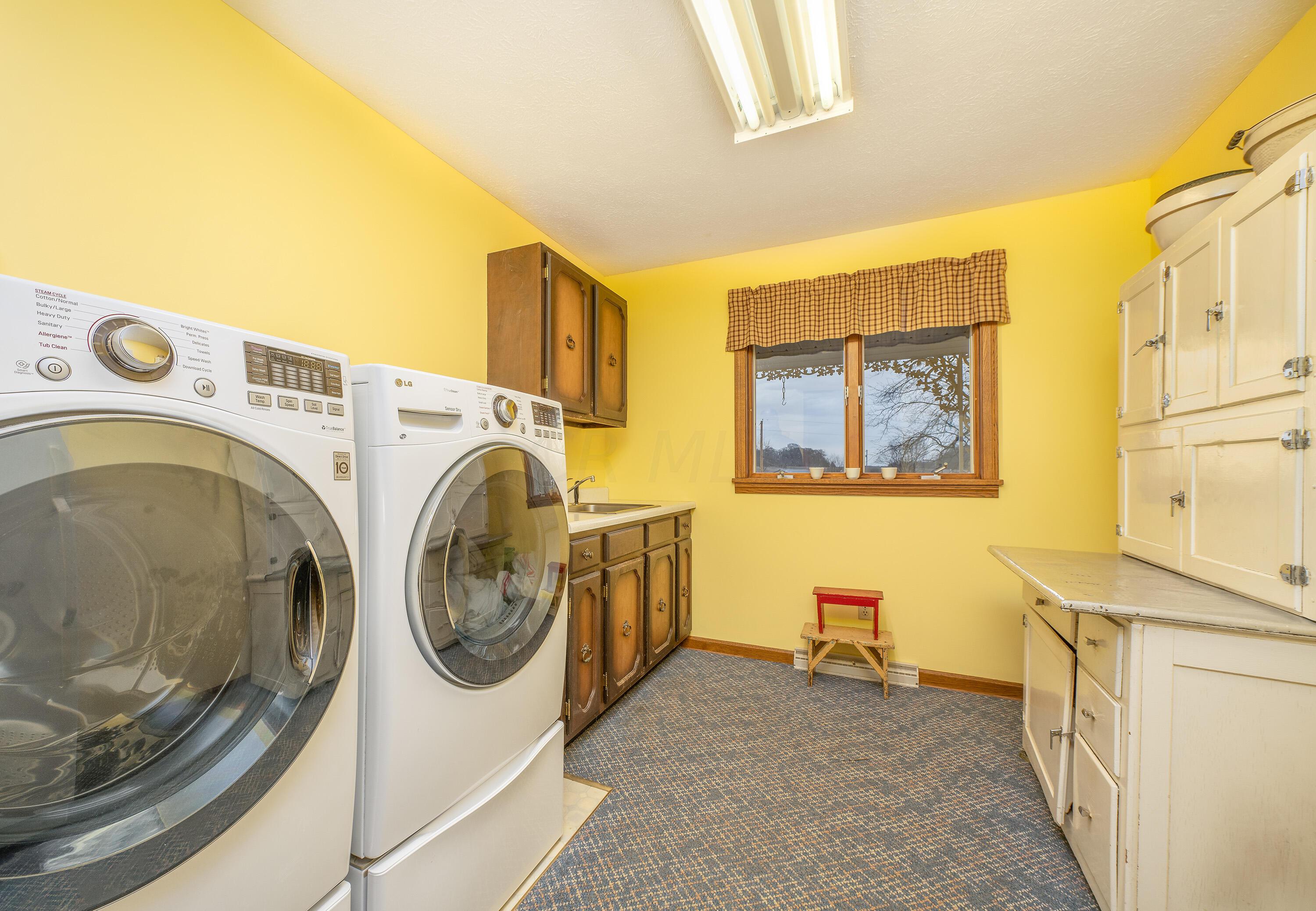3435 Morgan Center Road Utica, OH 43080 - Photo 27 of 38 MorganCenter_26