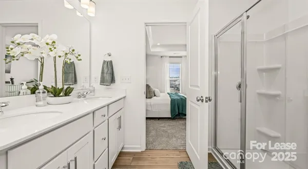$2,920 | 10219 Guardian Drive, Unit POLOMINO, Charlotte, NC 28273
