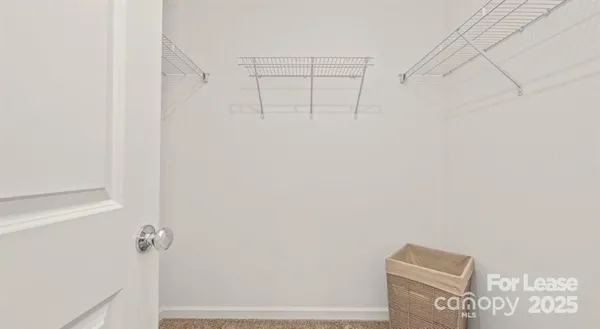 $2,920 | 10219 Guardian Drive, Unit POLOMINO, Charlotte, NC 28273