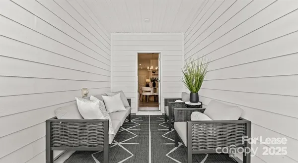 $2,920 | 10219 Guardian Drive, Unit POLOMINO, Charlotte, NC 28273