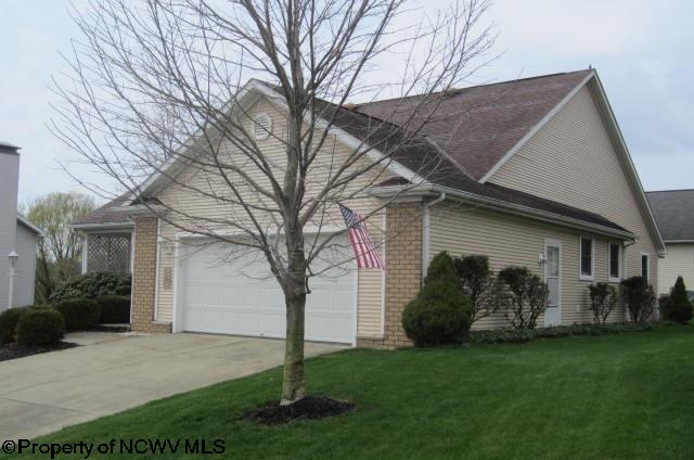 121 Frum Road Bridgeport, WV 26330 - Photo 4 of 20 Gallery Image 4