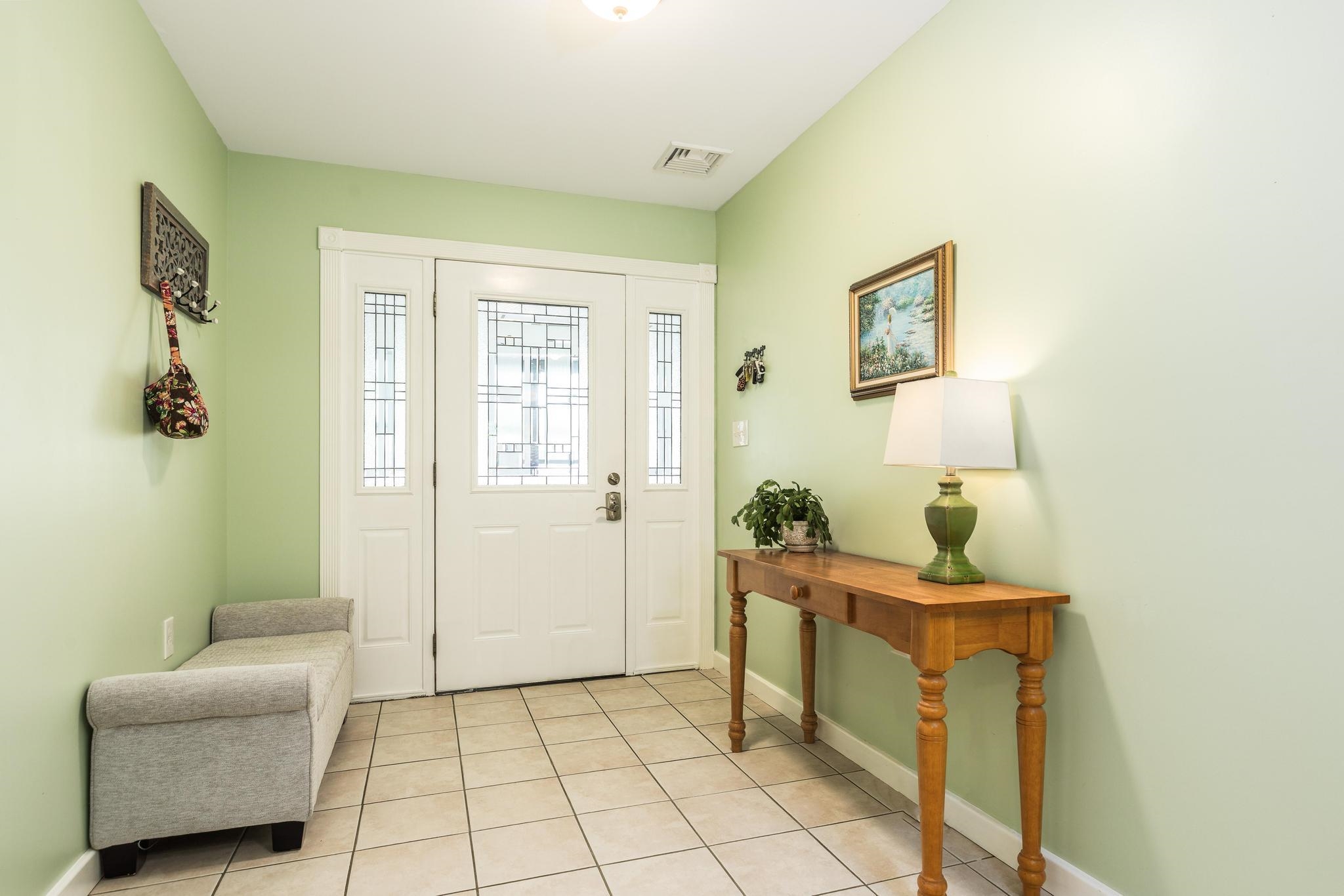4 A Smith Well Road Dover, NH 03820 - Photo 11 of 58 Gallery Image 11