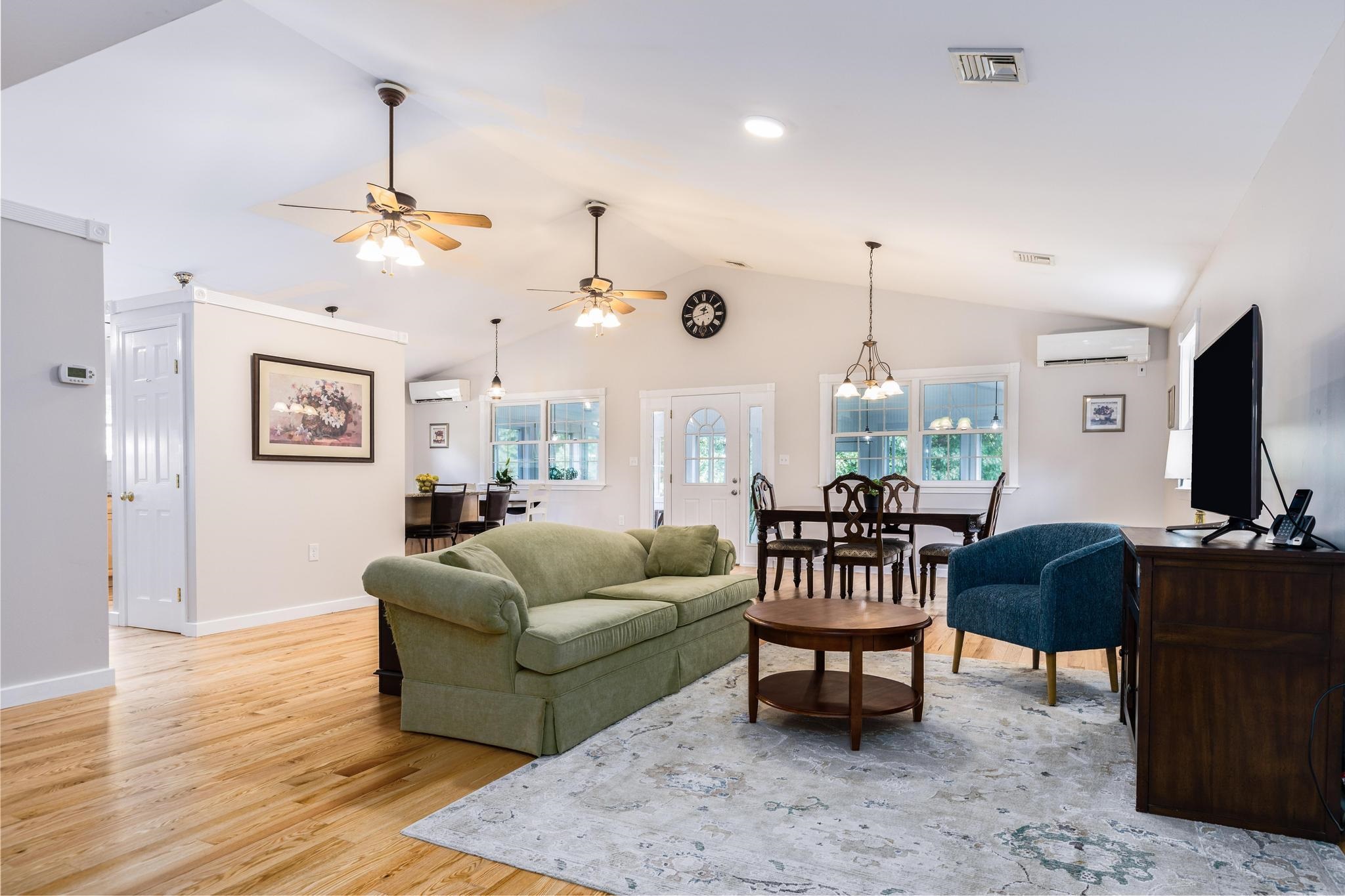 4 A Smith Well Road Dover, NH 03820 - Photo 12 of 58 Gallery Image 12