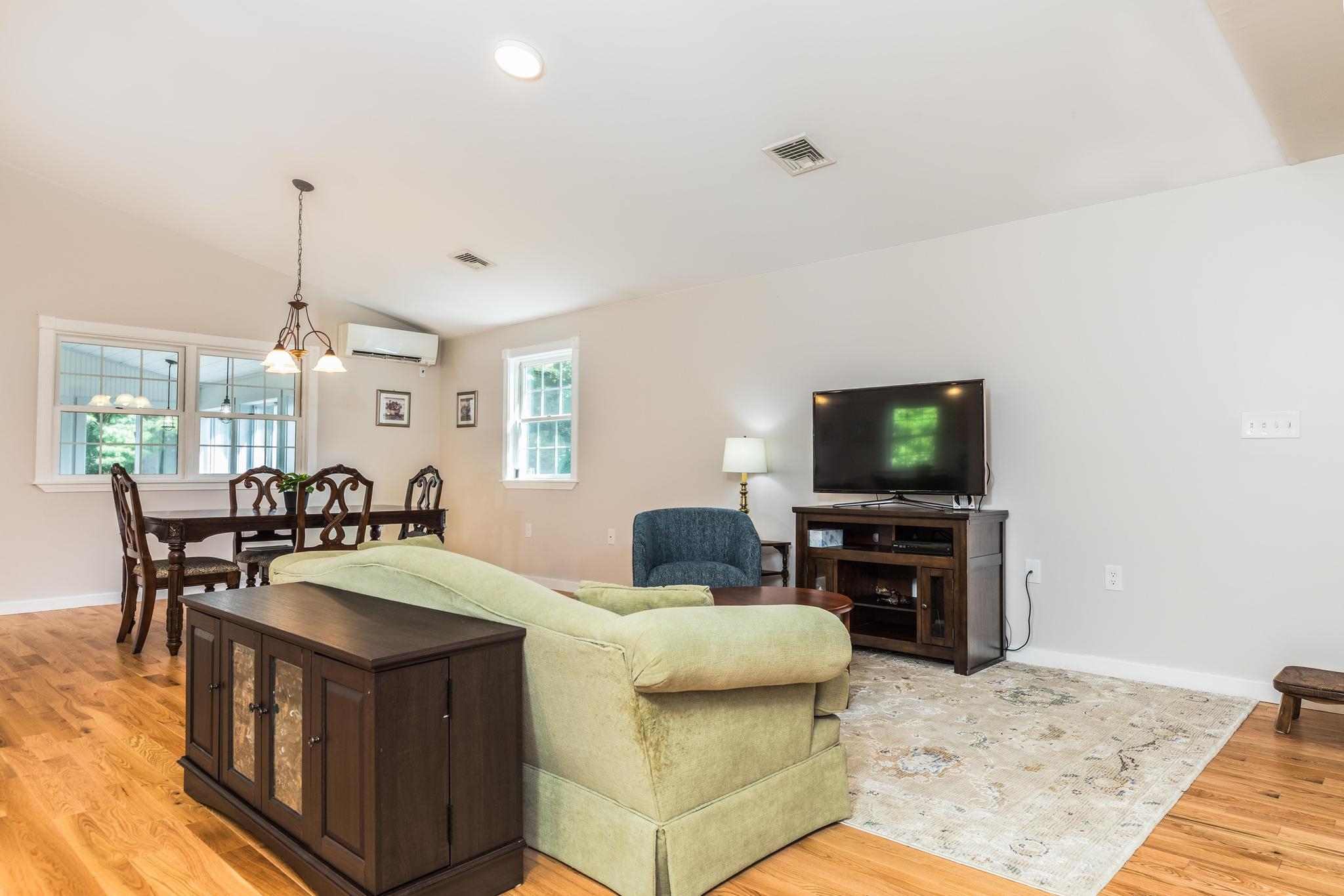 4 A Smith Well Road Dover, NH 03820 - Photo 13 of 58 Gallery Image 13