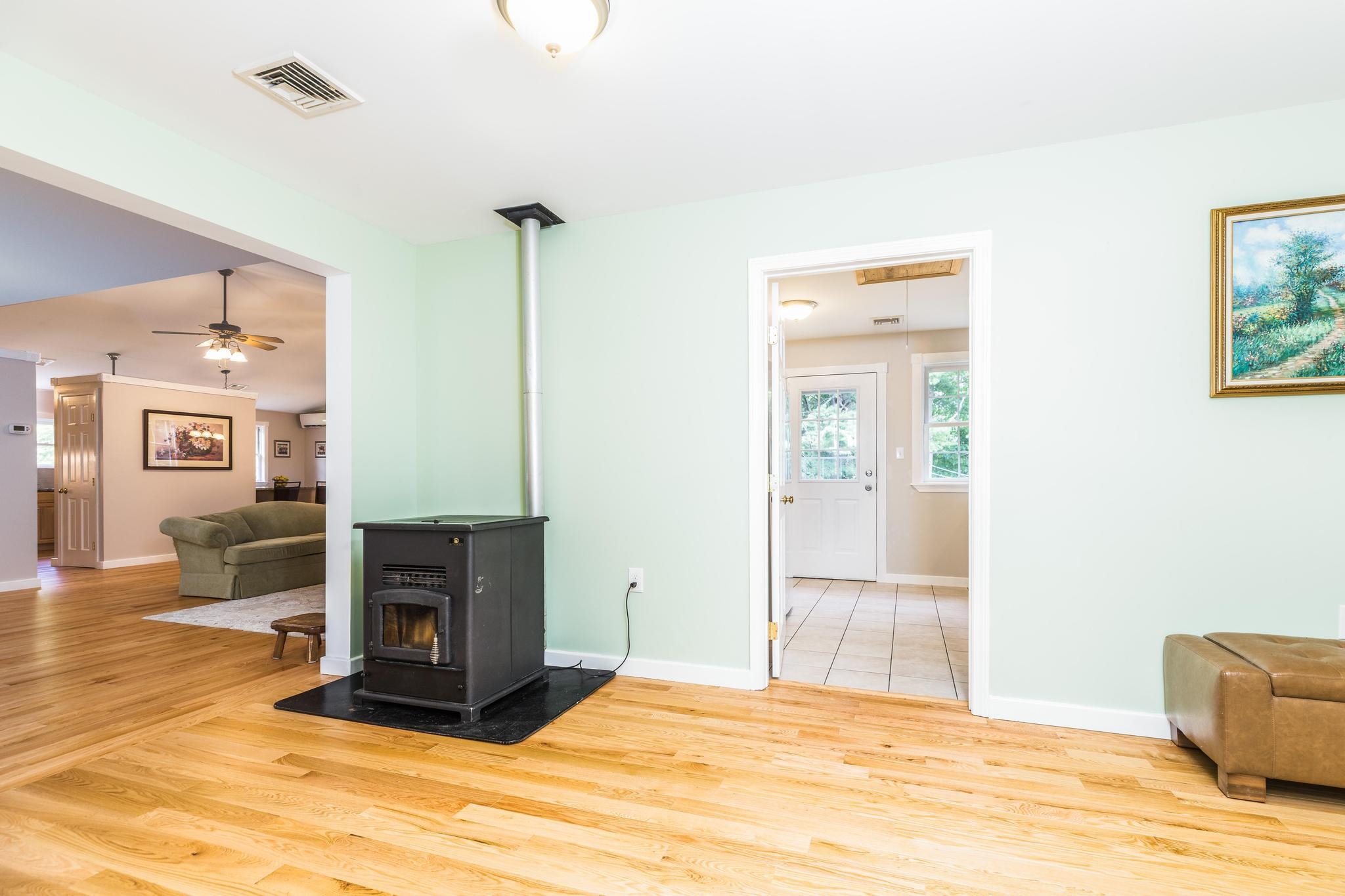 4 A Smith Well Road Dover, NH 03820 - Photo 15 of 58 Gallery Image 15