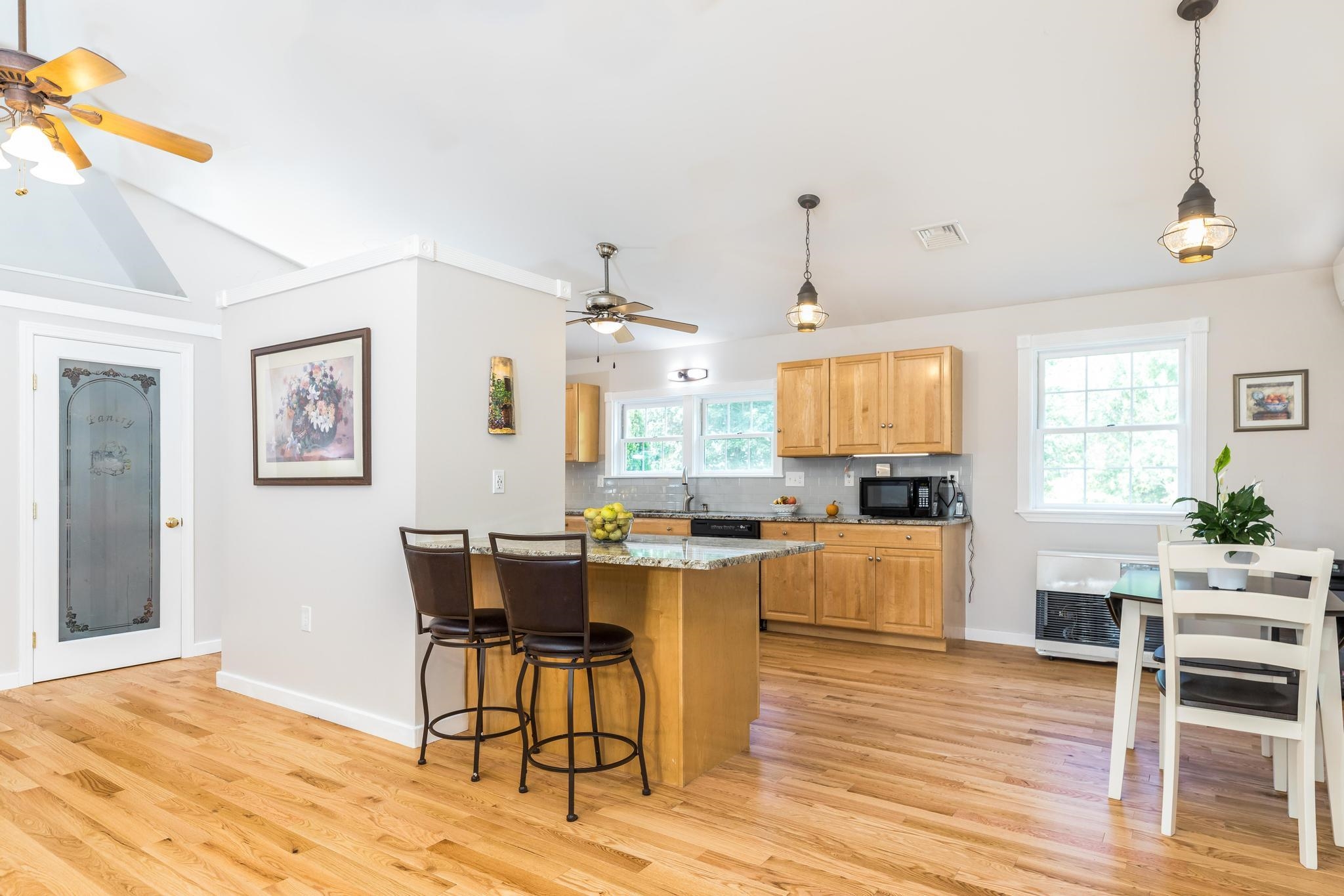 4 A Smith Well Road Dover, NH 03820 - Photo 20 of 58 Gallery Image 20