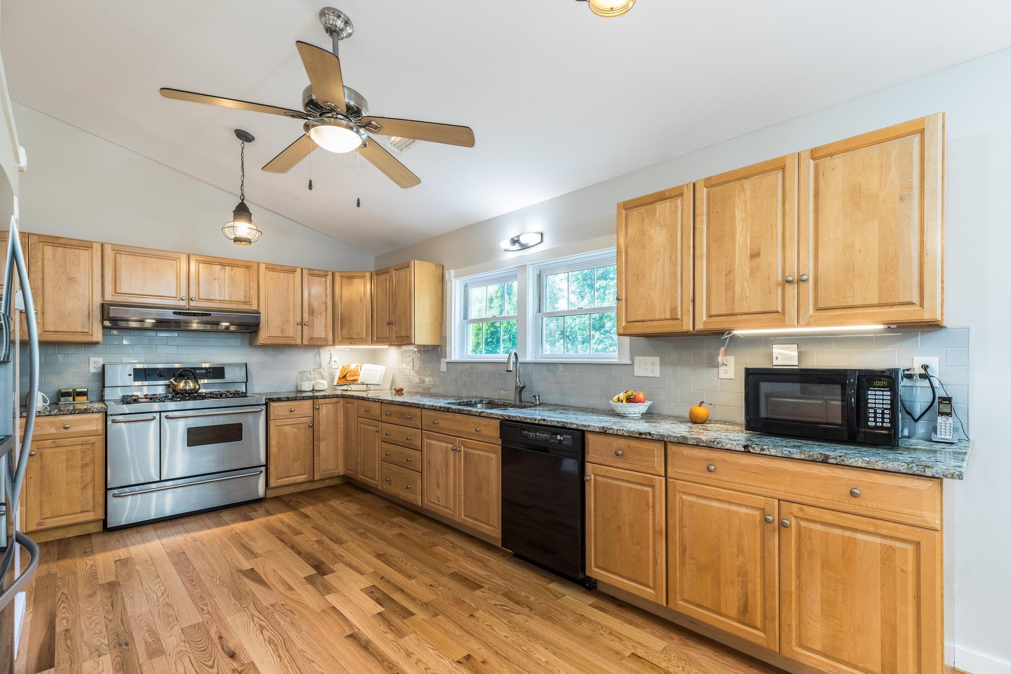 4 A Smith Well Road Dover, NH 03820 - Photo 21 of 58 Gallery Image 21