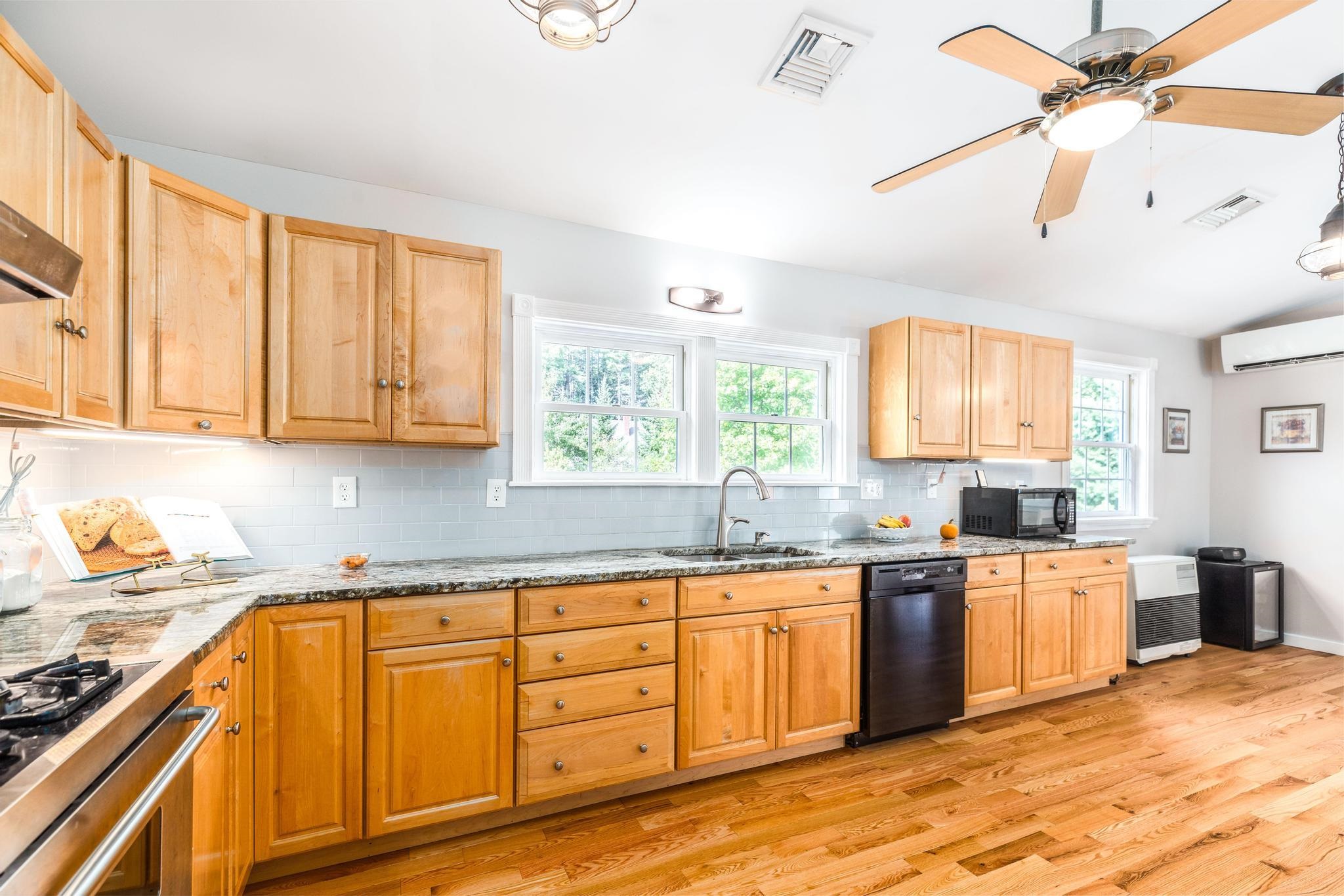 4 A Smith Well Road Dover, NH 03820 - Photo 22 of 58 Gallery Image 22