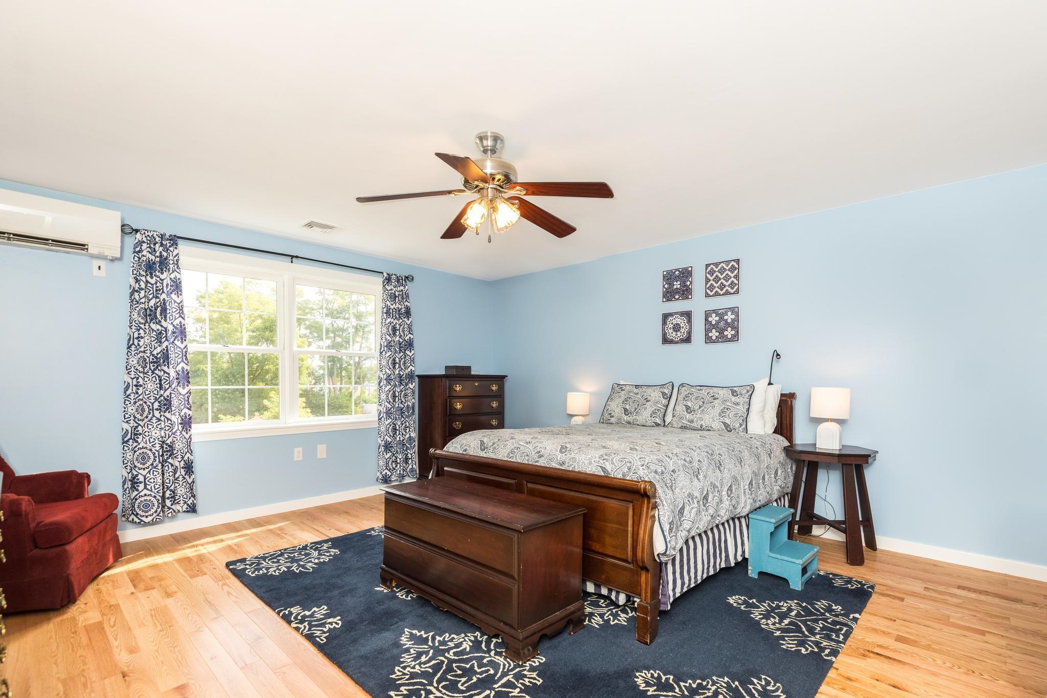 4 A Smith Well Road Dover, NH 03820 - Photo 26 of 58 Gallery Image 26