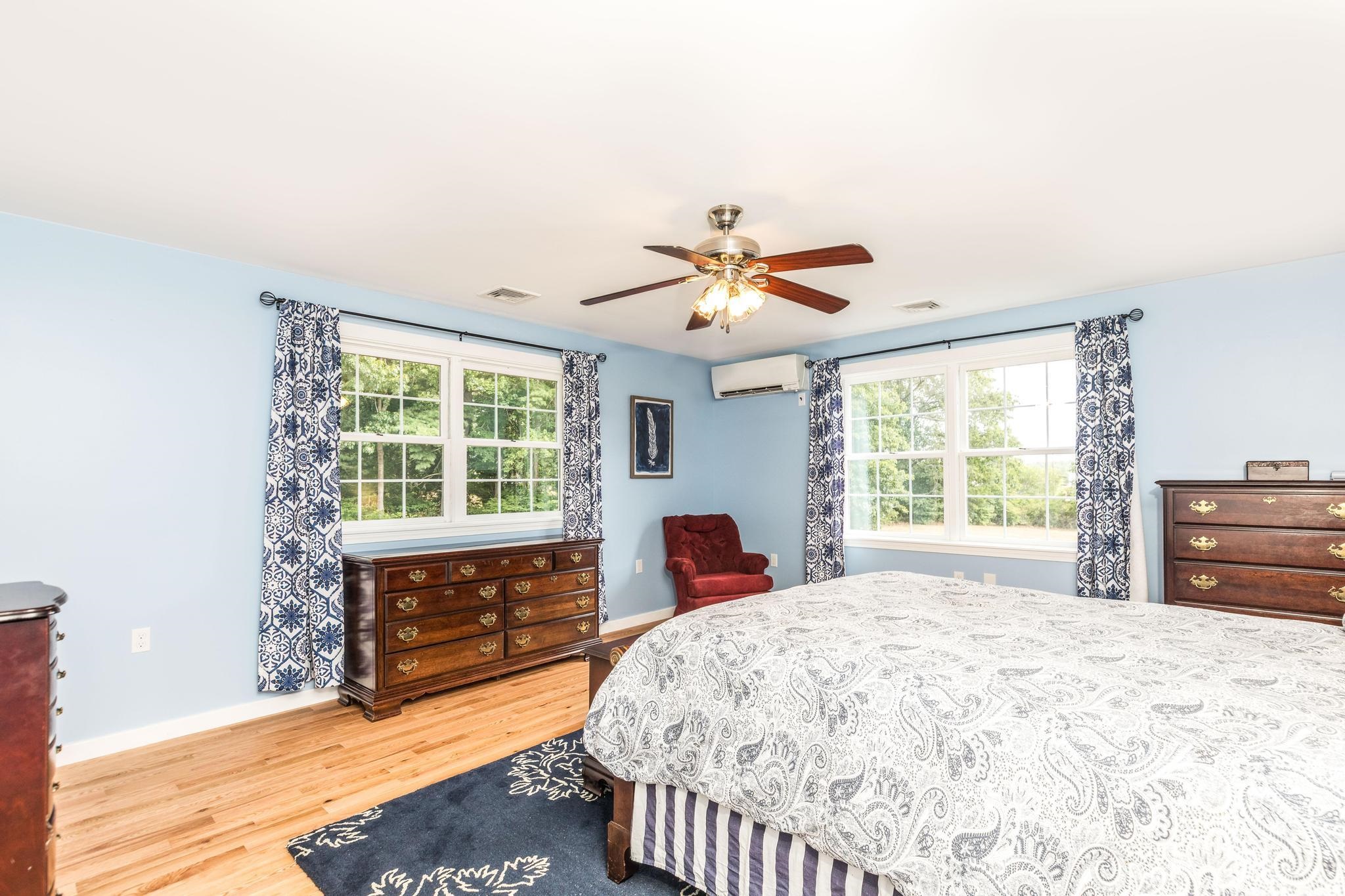 4 A Smith Well Road Dover, NH 03820 - Photo 28 of 58 Gallery Image 28