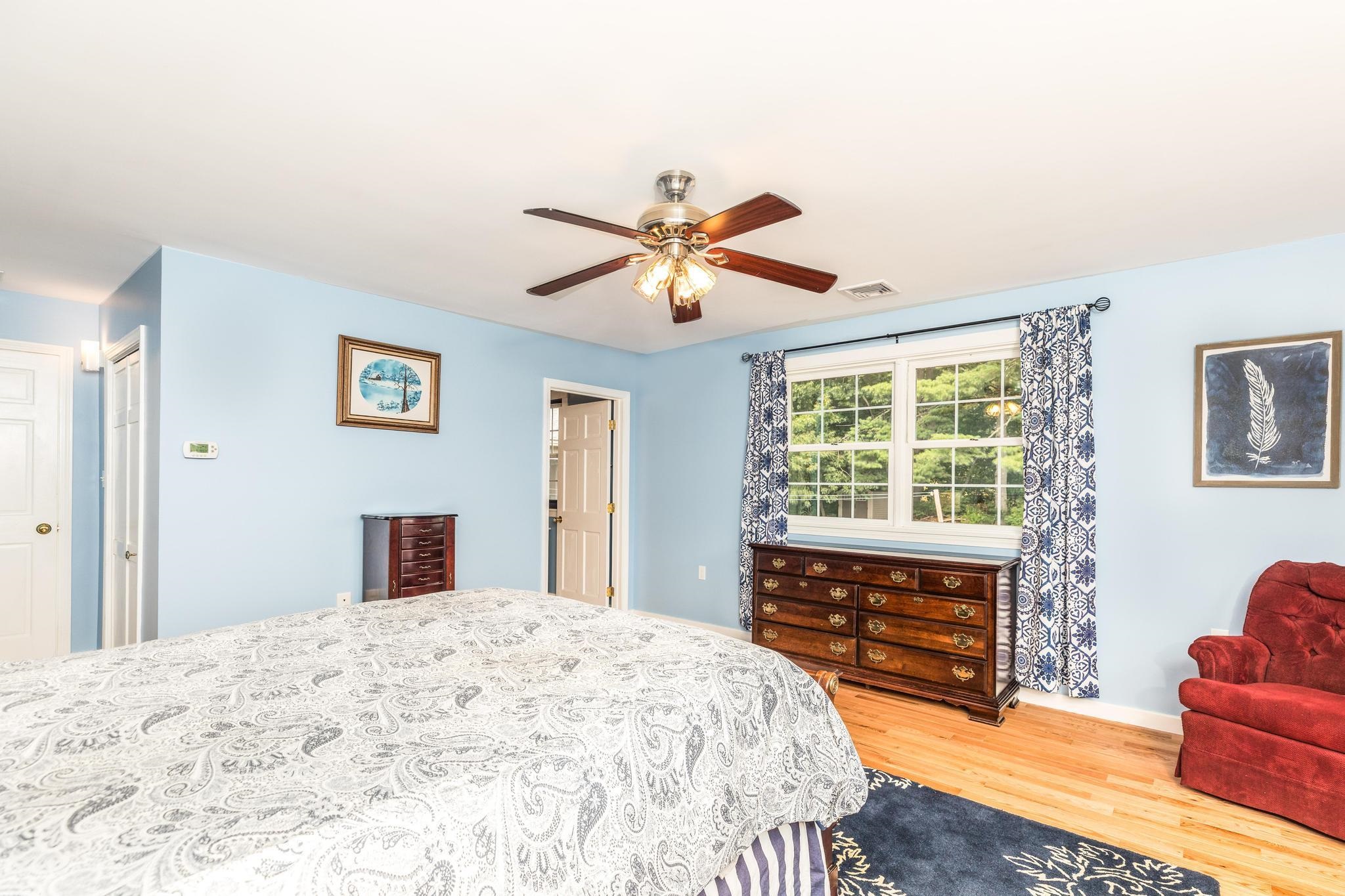 4 A Smith Well Road Dover, NH 03820 - Photo 29 of 58 Gallery Image 29