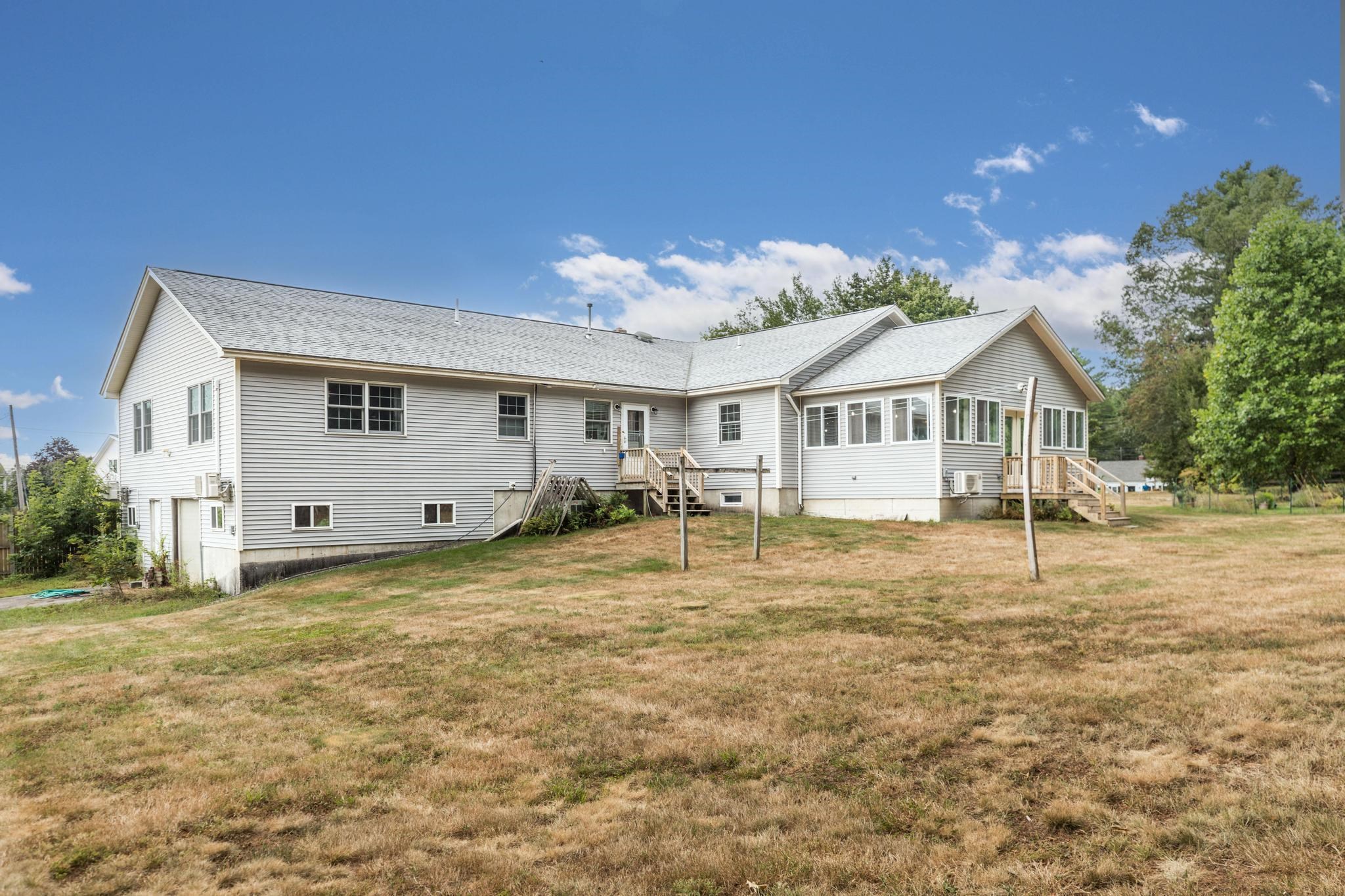 4 A Smith Well Road Dover, NH 03820 - Photo 3 of 58 Gallery Image 3